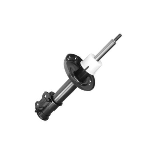 Amortecedor dianteiro lado direito Nakata HG31138