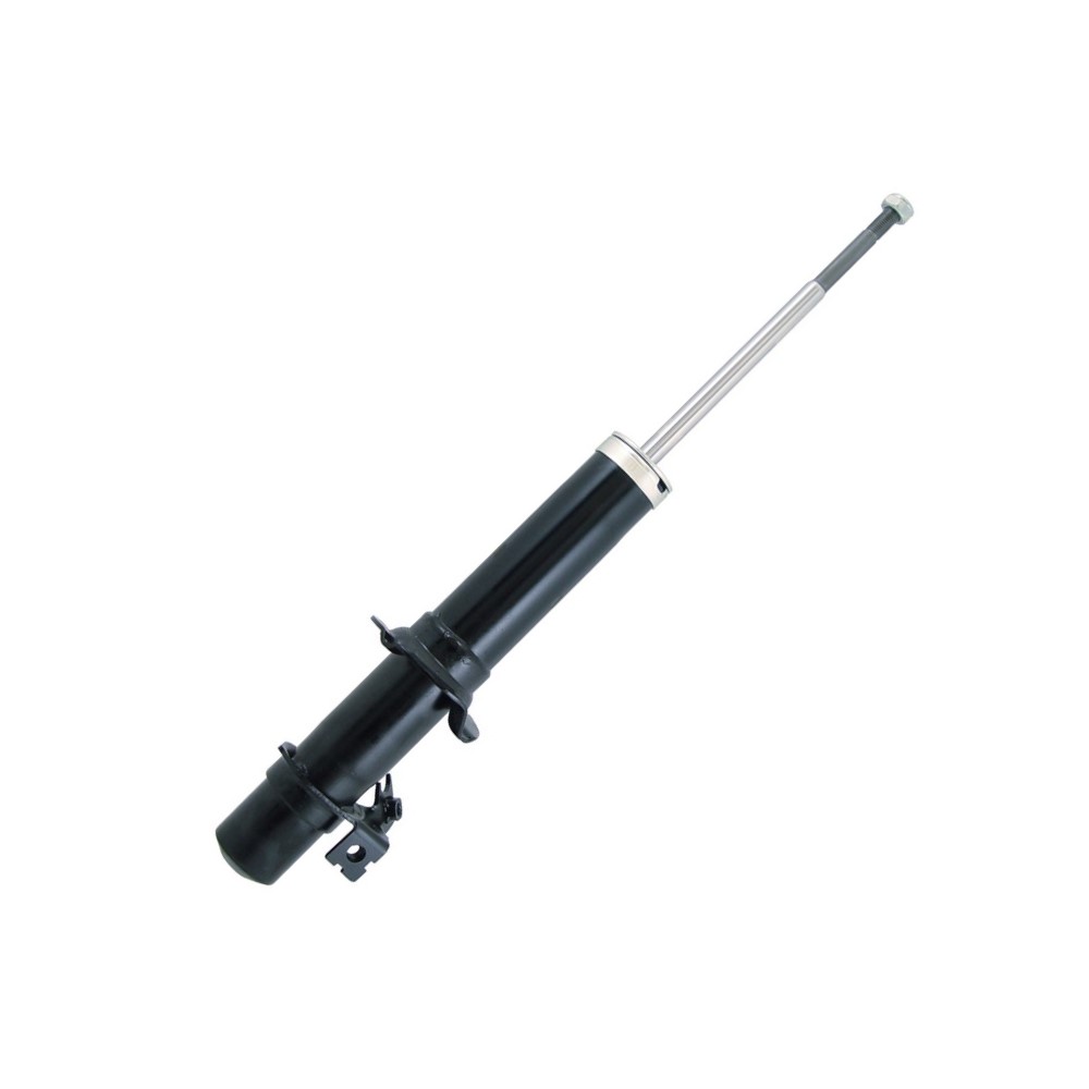 Amortecedor dianteiro lado direito Cofap GP35981M