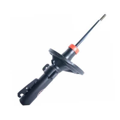 Amortecedor dianteiro lado direito Corven 44020G