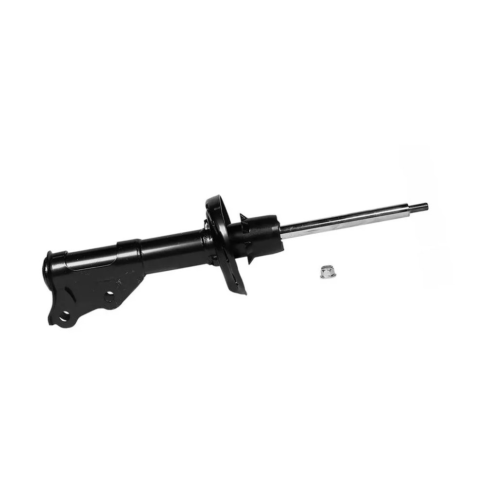 Amortecedor dianteiro lado direito Honda 51605SNYP02