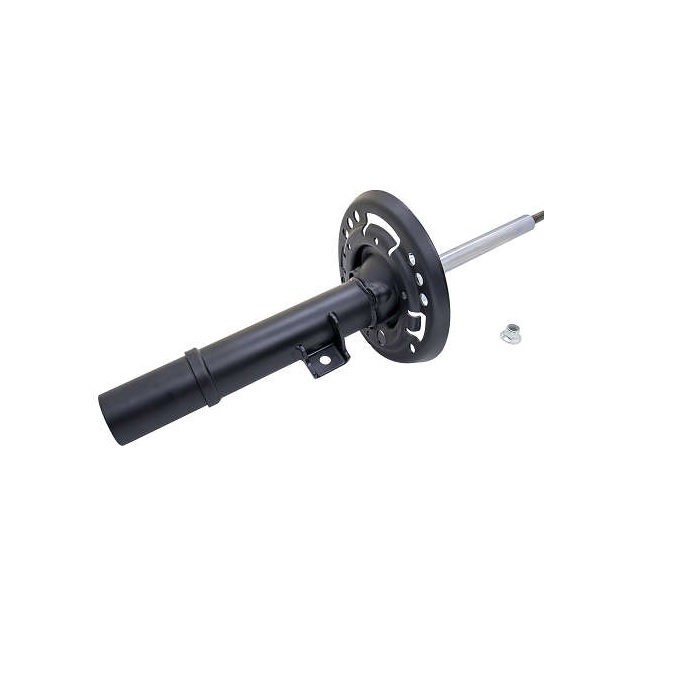 Amortecedor dianteiro lado direito Monroe M808523MM