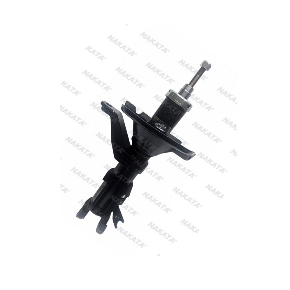 Amortecedor dianteiro lado direito Nakata HG41158