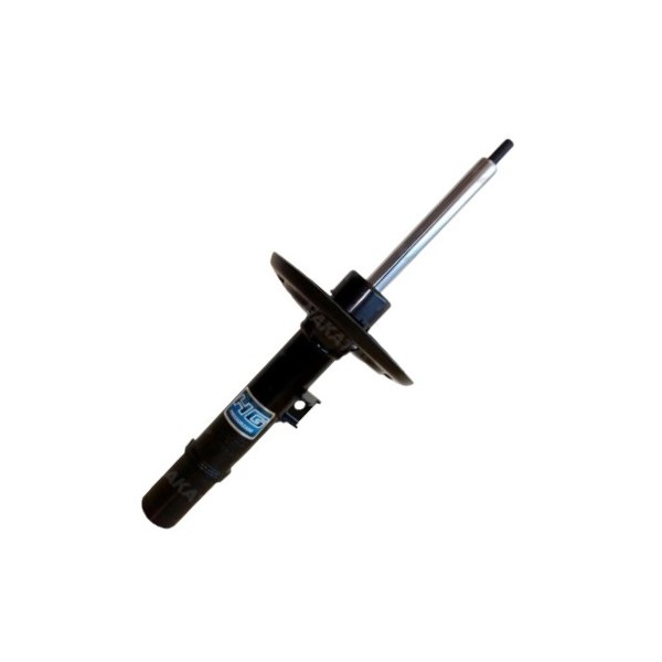 Amortecedor dianteiro lado direito Nakata HG41161