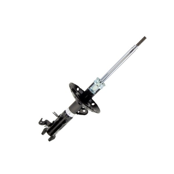 Amortecedor dianteiro lado direito Honda 51611TJ0M32