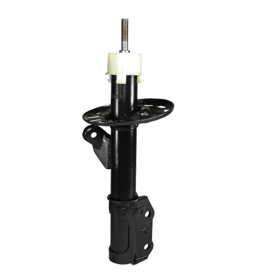 Amortecedor dianteiro lado direito Nakata HG31117