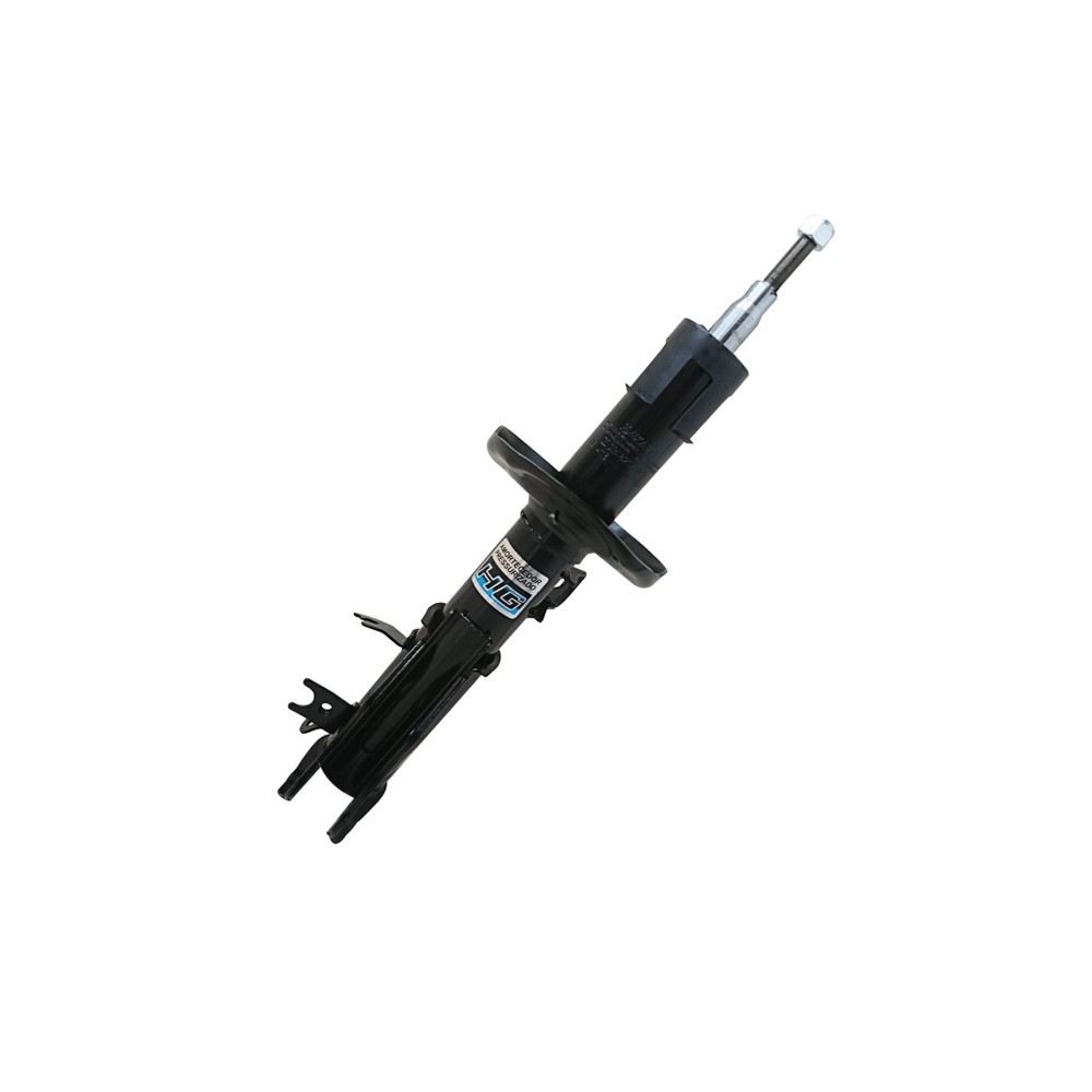 Amortecedor dianteiro lado direito Nakata HG41164