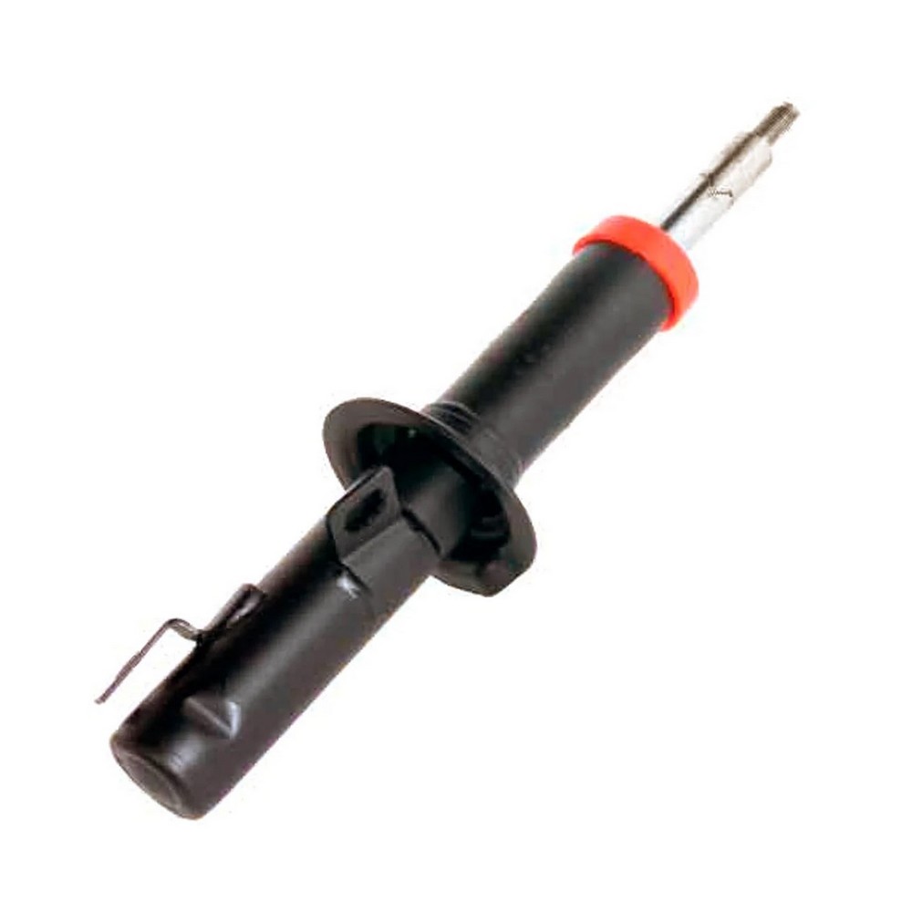 Amortecedor dianteiro lado direito Corven 44023G