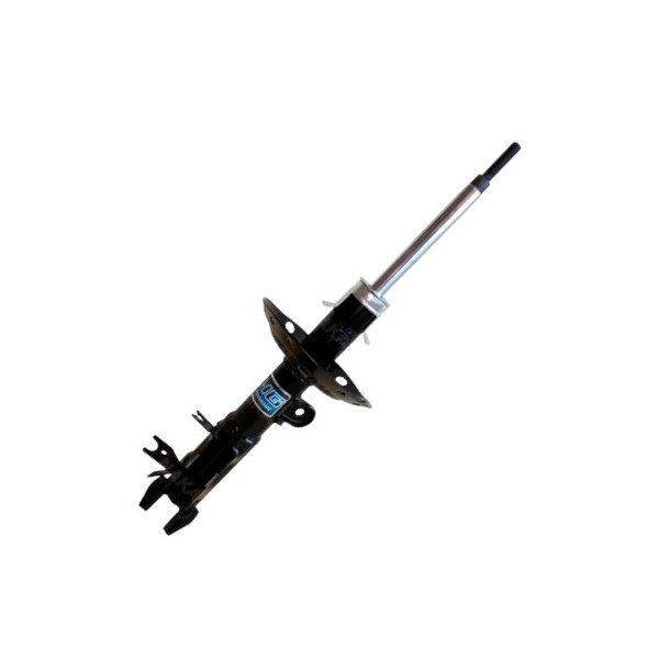 Amortecedor dianteiro lado direito Nakata HG41145