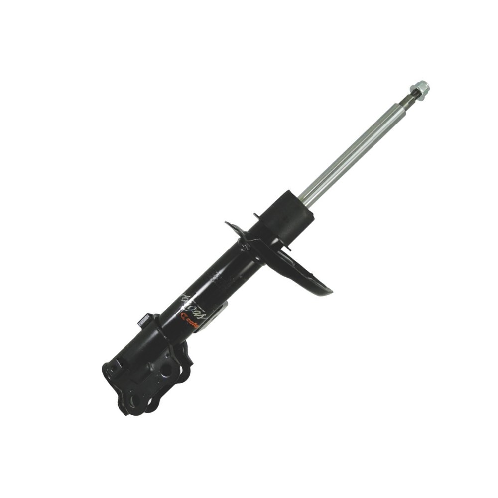 Amortecedor dianteiro lado direito Cofap GP33244