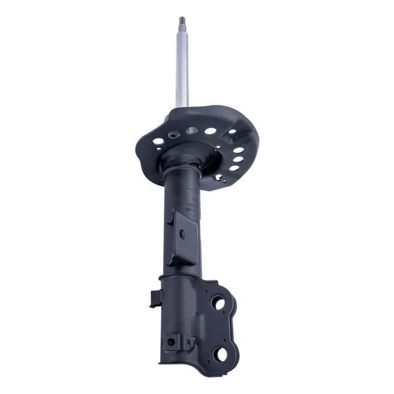 Amortecedor dianteiro lado direito Monroe 808603MM