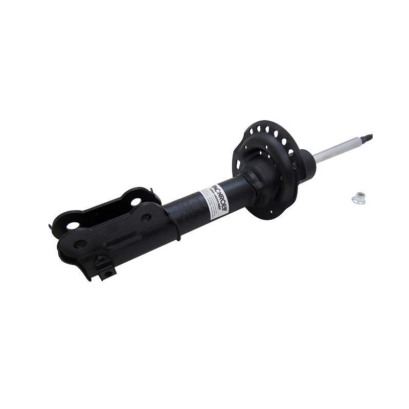 Amortecedor dianteiro lado direito Monroe M808534MM
