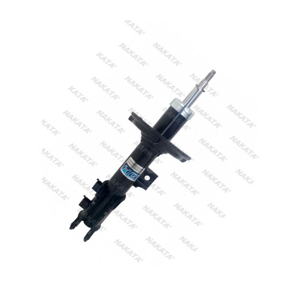 Amortecedor dianteiro lado direito Nakata HG41148