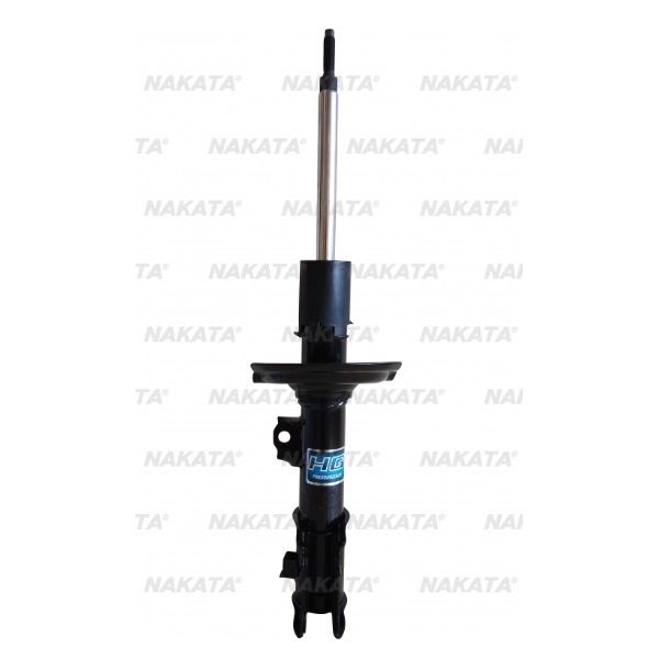 Amortecedor dianteiro lado direito Nakata HG41122