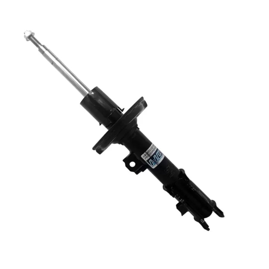 Amortecedor dianteiro lado direito Nakata HG41275