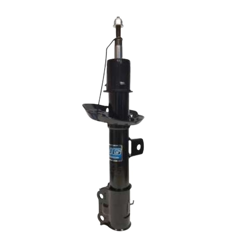 Amortecedor dianteiro lado direito Nakata HG41405