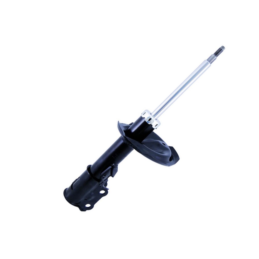 Amortecedor dianteiro lado direito Cofap GP33204