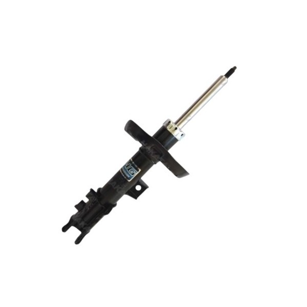 Amortecedor dianteiro lado direito Nakata HG41170