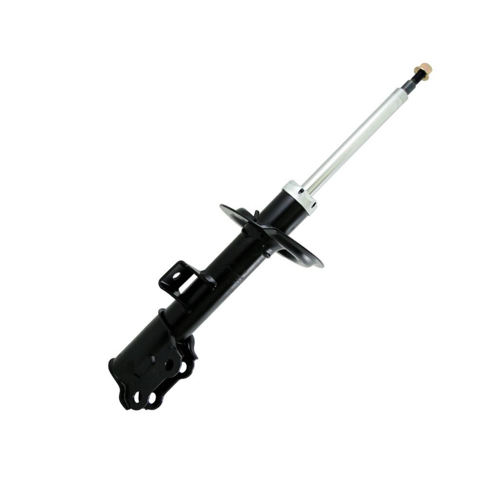 Amortecedor dianteiro lado direito Cofap GP33222