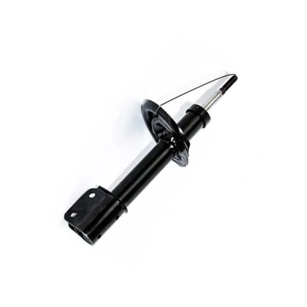Amortecedor dianteiro lado direito Hyundai B546602S800