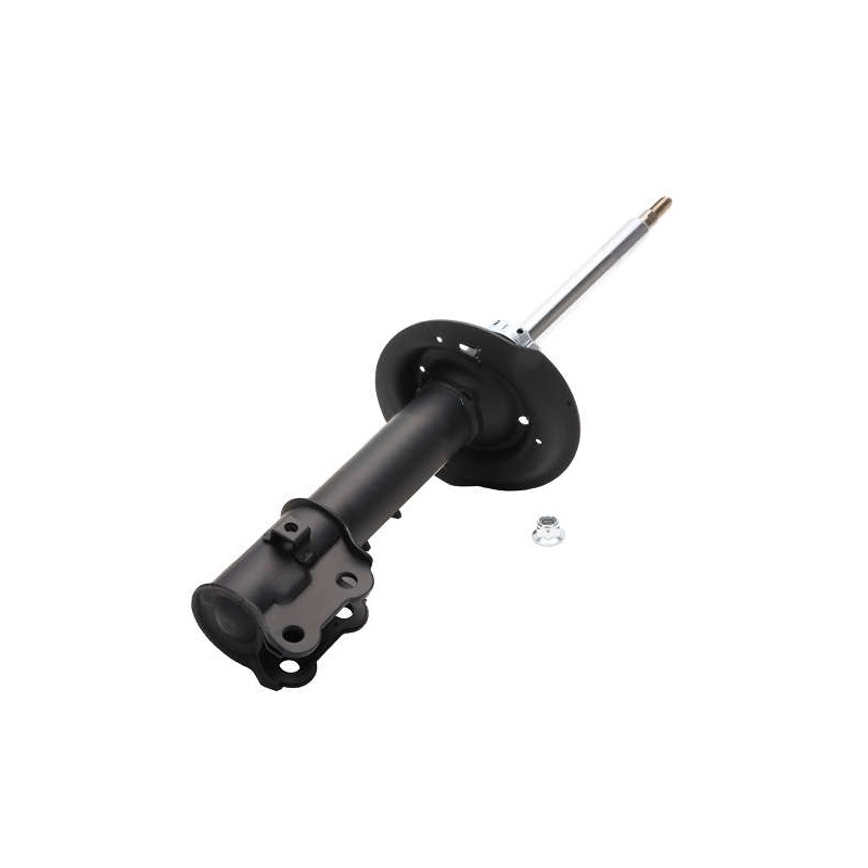Amortecedor dianteiro lado direito Monroe M808649MM