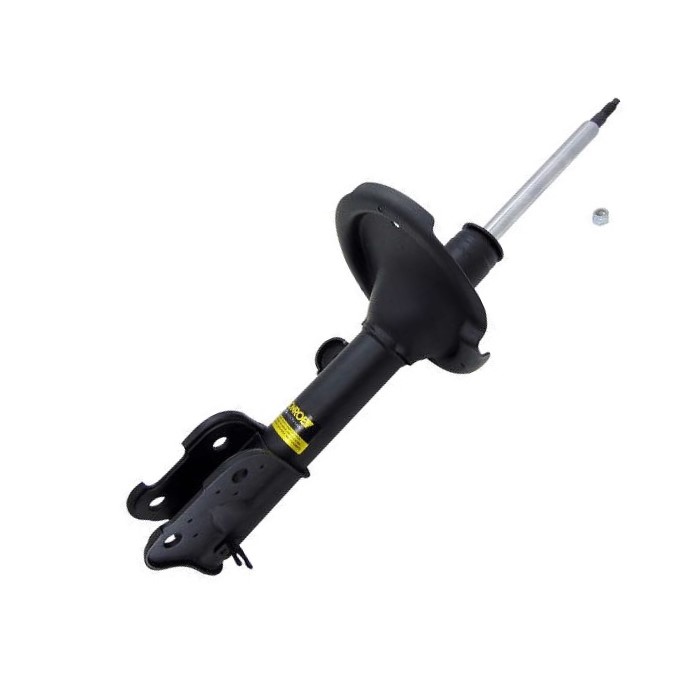 Amortecedor dianteiro lado direito Monroe M749052SP