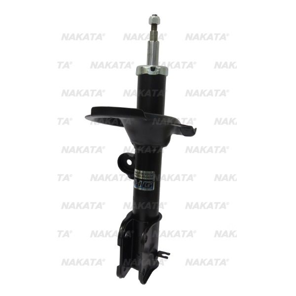 Amortecedor dianteiro lado direito Nakata HG41077