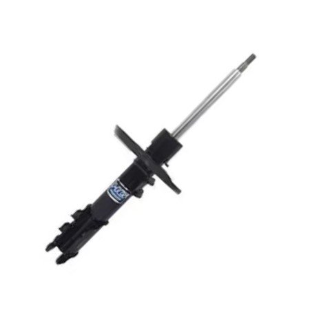 Amortecedor dianteiro lado direito Nakata HG41250