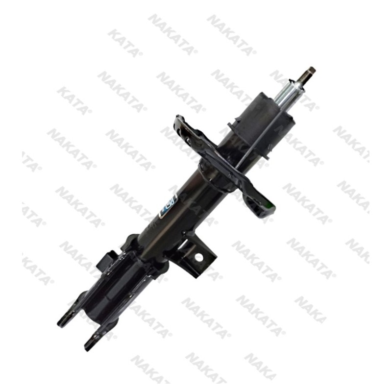 Amortecedor dianteiro lado direito Nakata HG41426