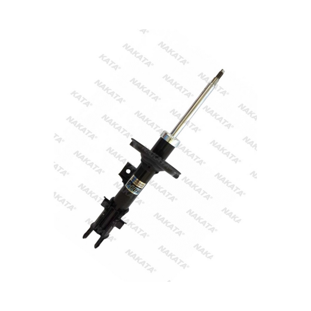 Amortecedor dianteiro lado direito Nakata HG41260