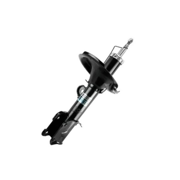 Amortecedor dianteiro lado direito Nakata HG41366