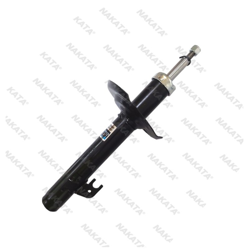 Amortecedor dianteiro lado direito Nakata HG41464