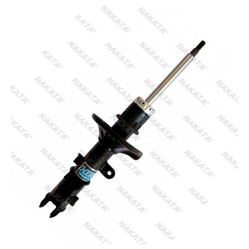 Amortecedor dianteiro lado direito Nakata HG41182