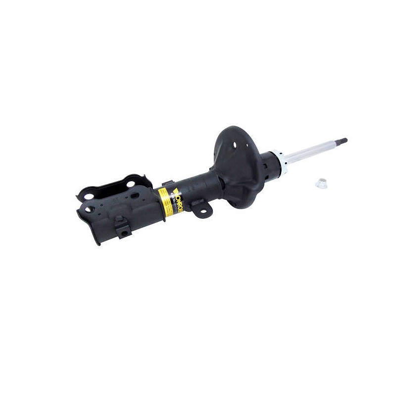 Amortecedor dianteiro lado direito Monroe M749029SP
