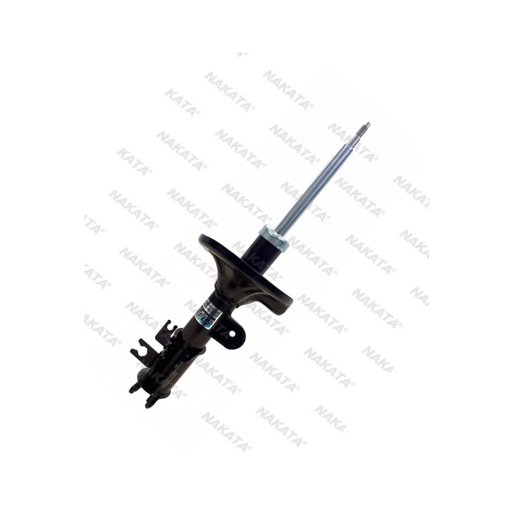 Amortecedor dianteiro lado direito Nakata HG41345