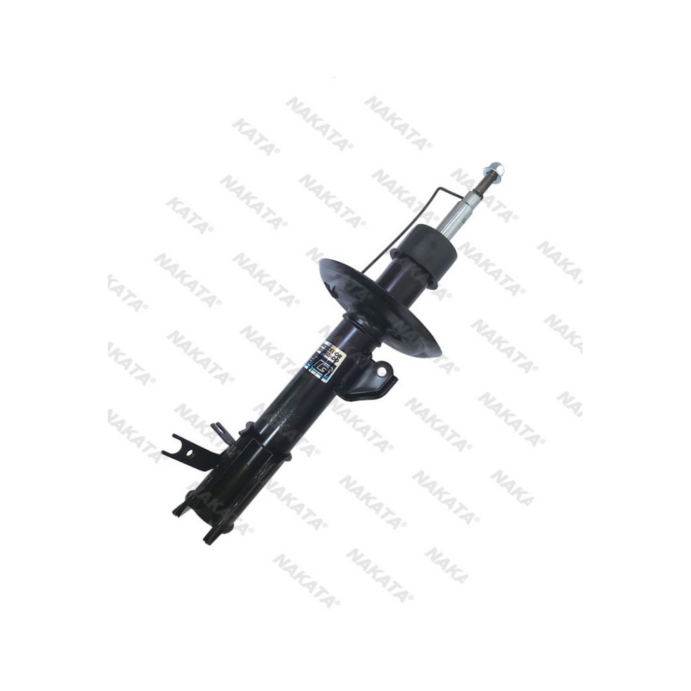 Amortecedor dianteiro lado direito Nakata HG41455