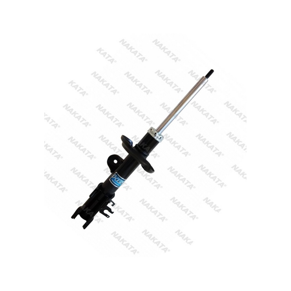 Amortecedor dianteiro lado direito Nakata HG41172