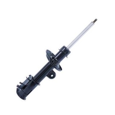 Amortecedor dianteiro lado direito Monroe M749125SP