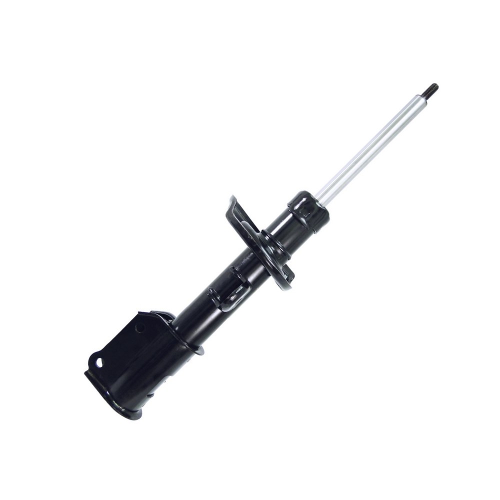 Amortecedor dianteiro lado direito Cofap GP33224