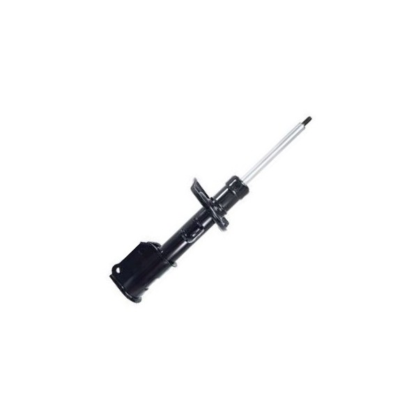 Amortecedor dianteiro lado direito Monroe M749117SP