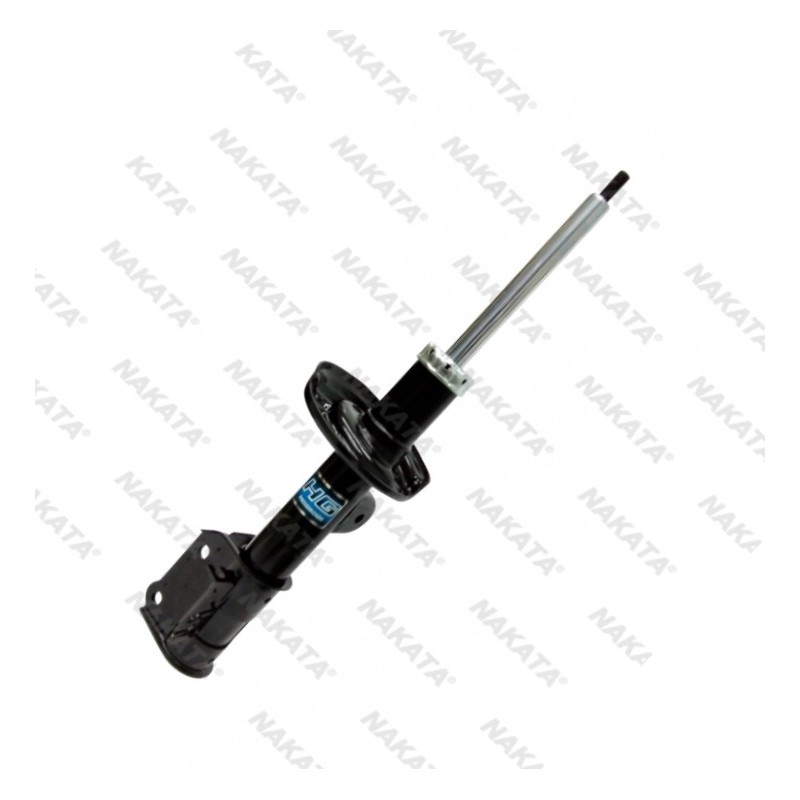 Amortecedor dianteiro lado direito Nakata HG41194