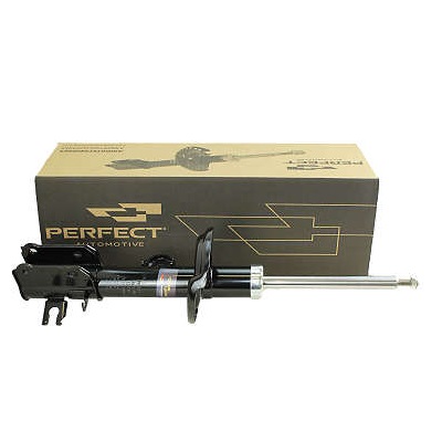 Amortecedor dianteiro lado direito Perfect AMD2410
