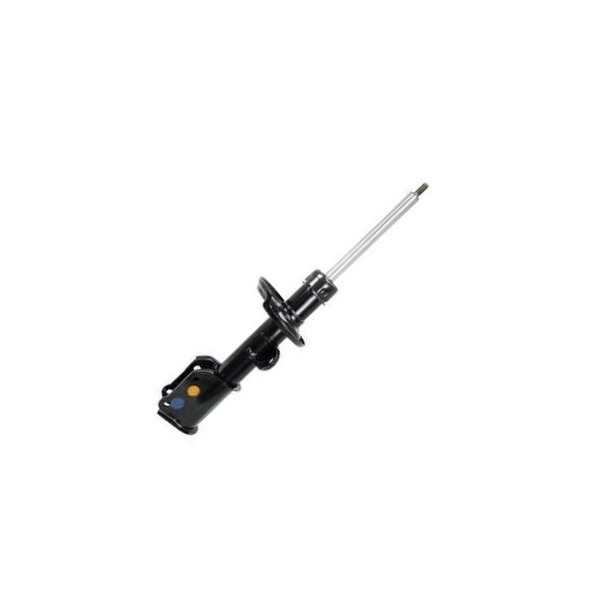 Amortecedor dianteiro lado direito Monroe M749119SP