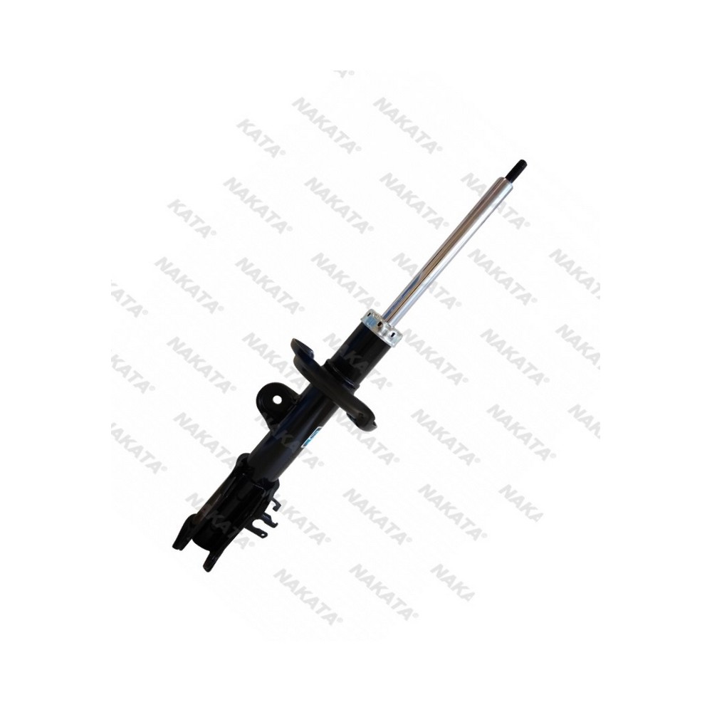 Amortecedor dianteiro lado direito Nakata HG41237