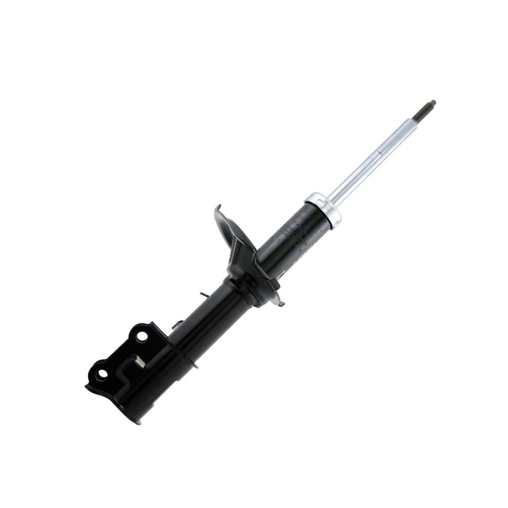 Amortecedor dianteiro lado direito Cofap GP30524