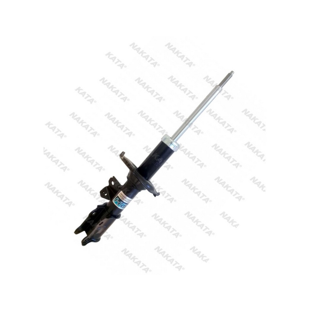 Amortecedor dianteiro lado direito Nakata HG41188