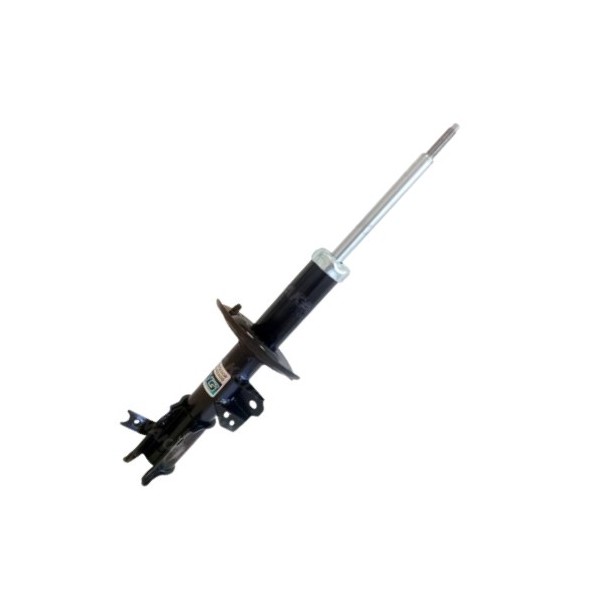 Amortecedor dianteiro lado direito Nakata HG41224