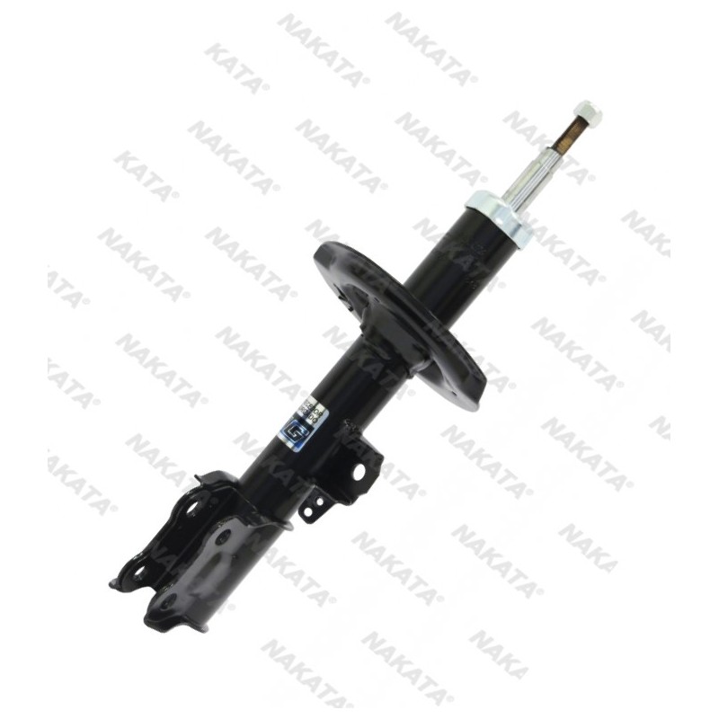 Amortecedor dianteiro lado direito Nakata HG41061