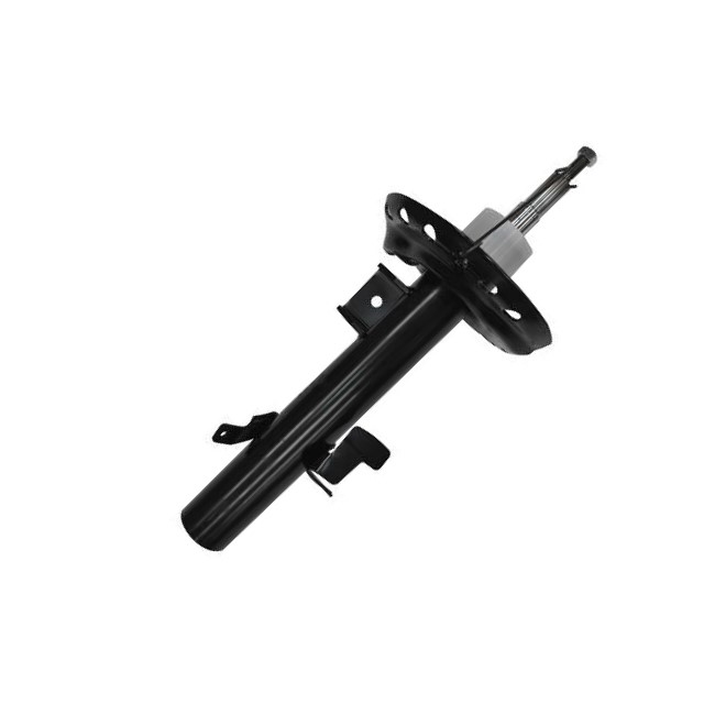 Amortecedor dianteiro lado direito Willtec AMTG175DD