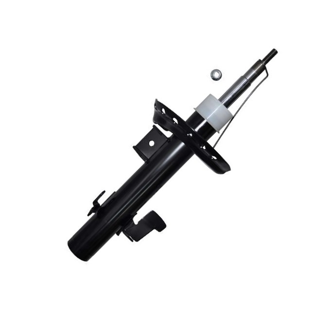 Amortecedor dianteiro lado direito Willtec AMTG313DD