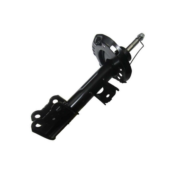 Amortecedor dianteiro lado direito Willtec AMTG320DD